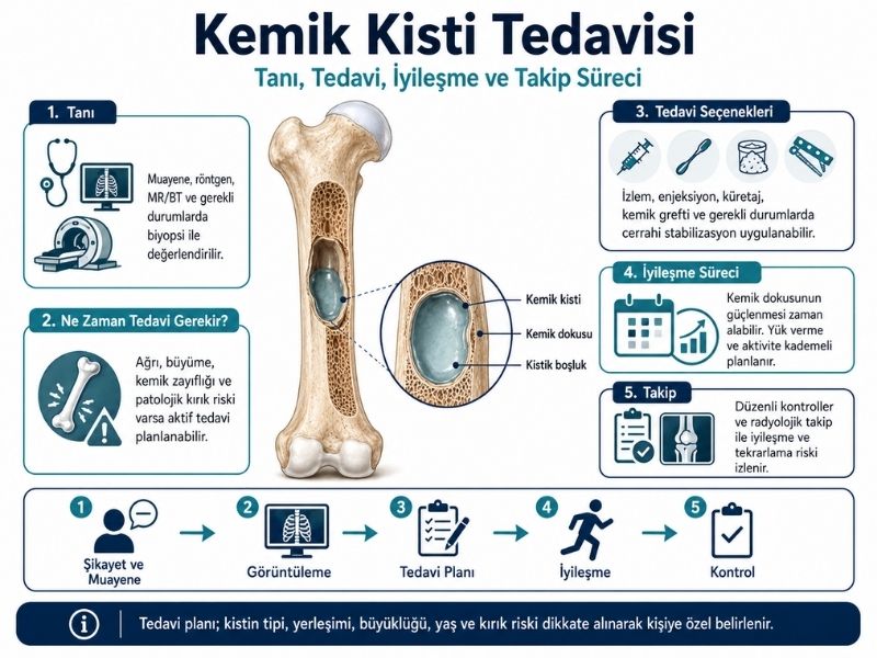 kemik-kisti-tedavisi-nasil-planlanir
