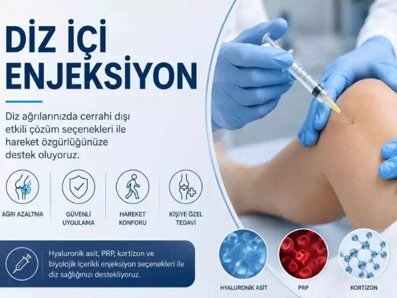diz-ici-enjeksiyon