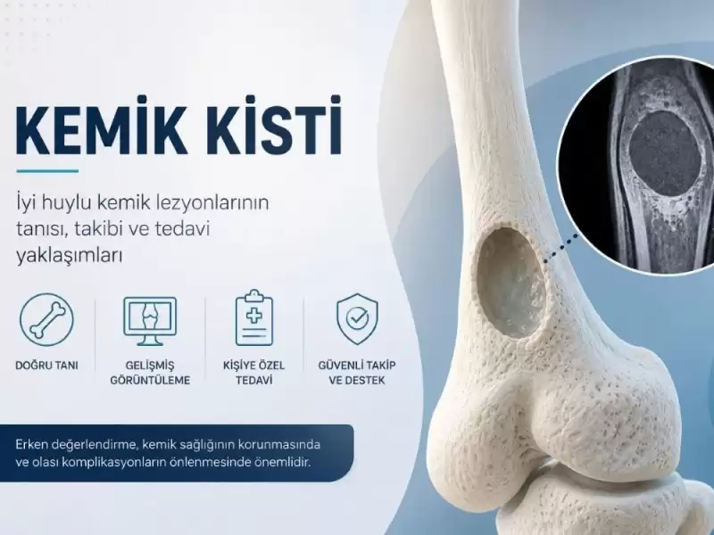 kemik-kisti
