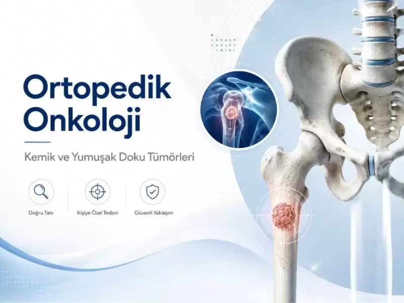 ortopedik-onkoloji