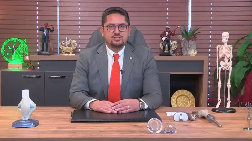video,paylaşım,kameralı telefon,videofon,ücretsiz,yükleme