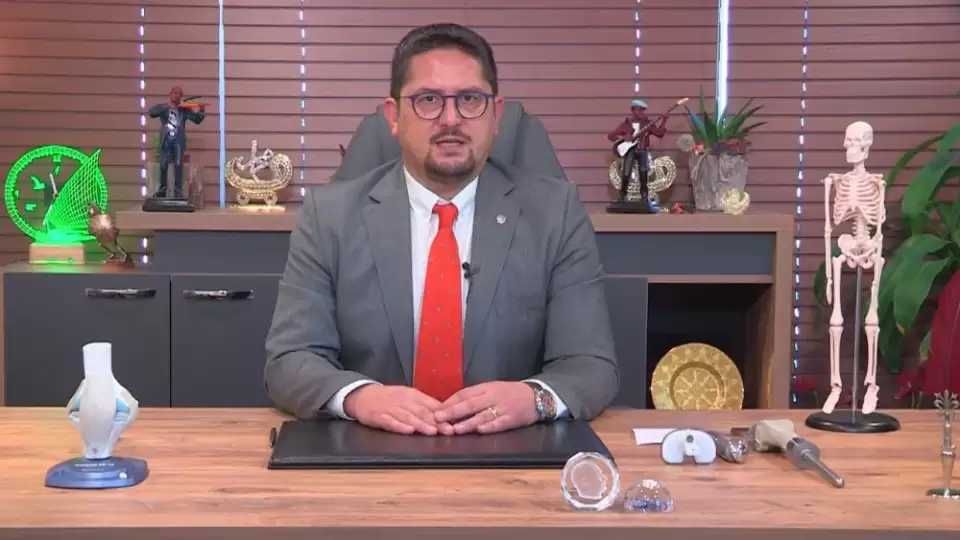 video,paylaşım,kameralı telefon,videofon,ücretsiz,yükleme