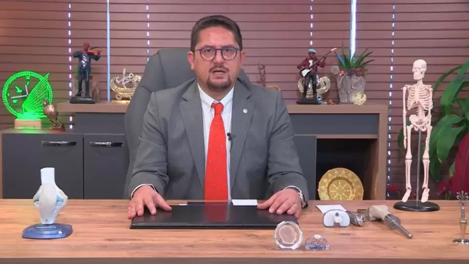 video,paylaşım,kameralı telefon,videofon,ücretsiz,yükleme