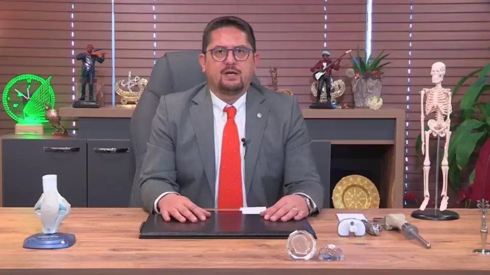 video,paylaşım,kameralı telefon,videofon,ücretsiz,yükleme