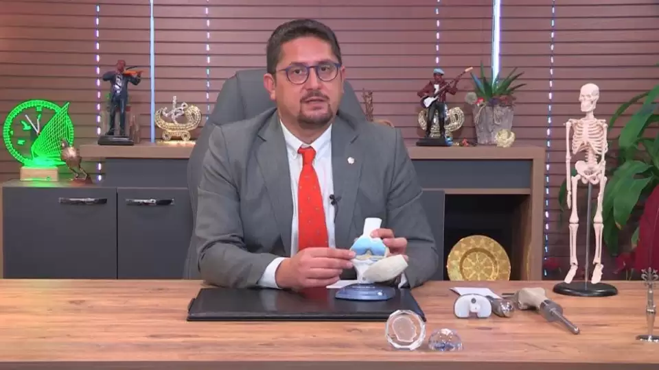 video,paylaşım,kameralı telefon,videofon,ücretsiz,yükleme