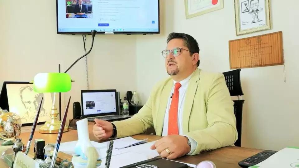 osteosarkom,osteosarkomtedavi,osteosarkomtedaviyöntem,burçinkeçeci