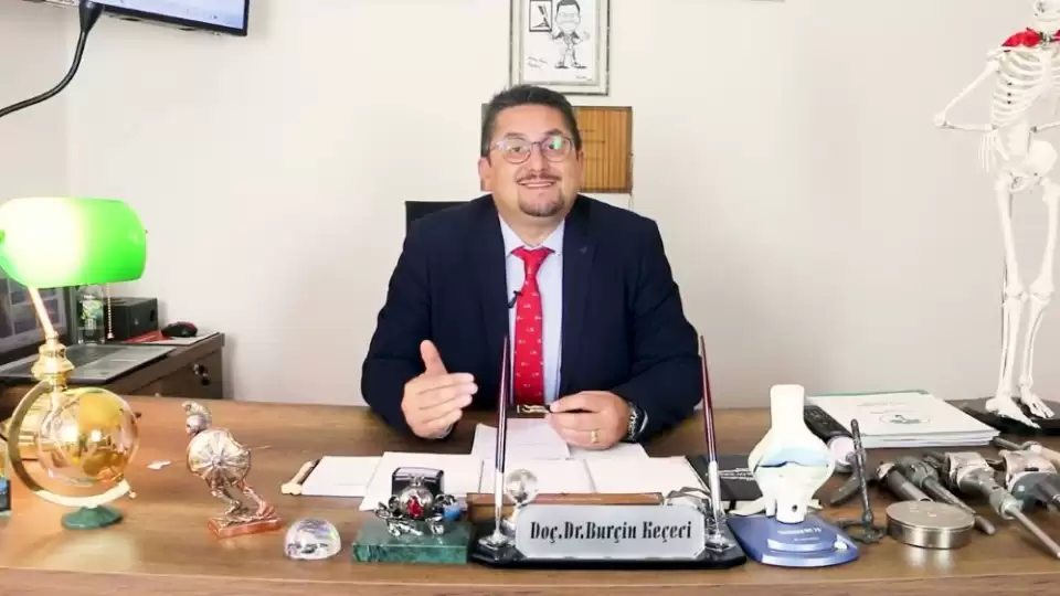 kemikmetastazı,burçinkeçeci,kemikmetastazınasıltedaviedilir