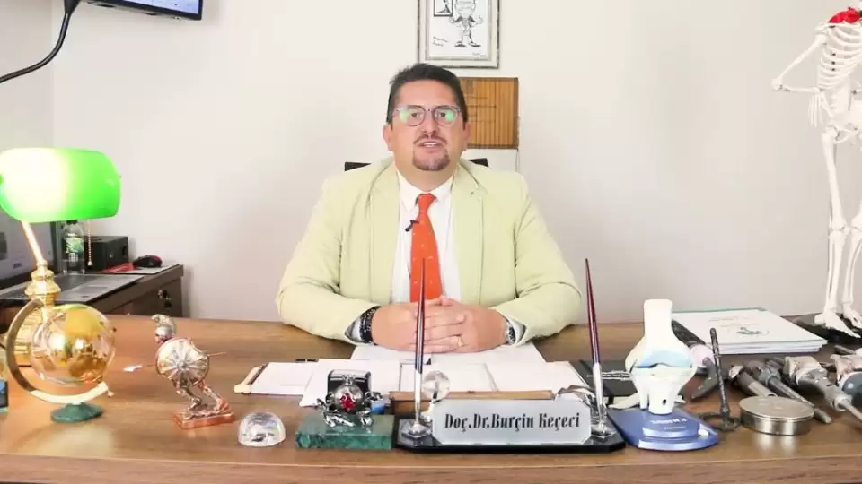 osteosarkom,osteosarkomnedir,burçinkeçeci