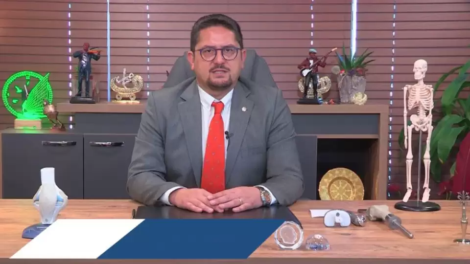 video,paylaşım,kameralı telefon,videofon,ücretsiz,yükleme