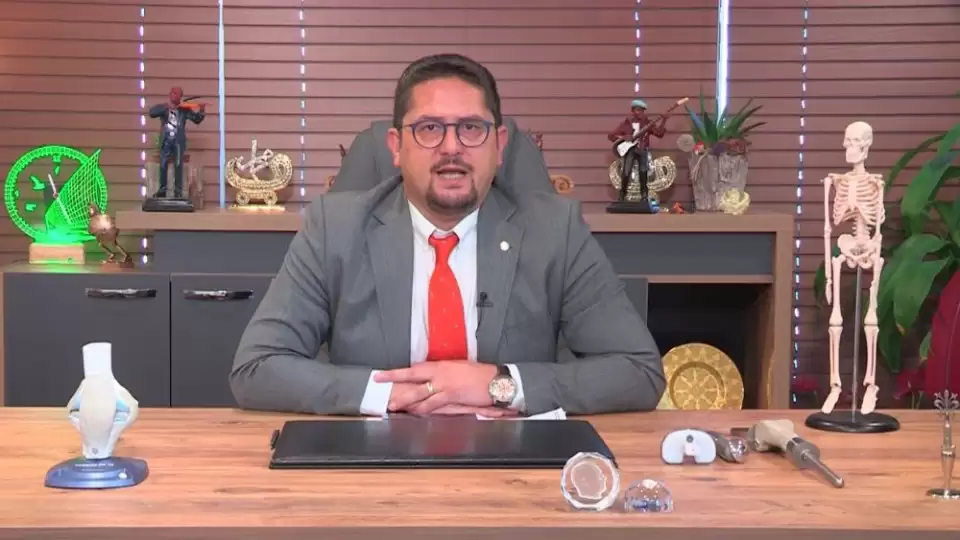 video,paylaşım,kameralı telefon,videofon,ücretsiz,yükleme