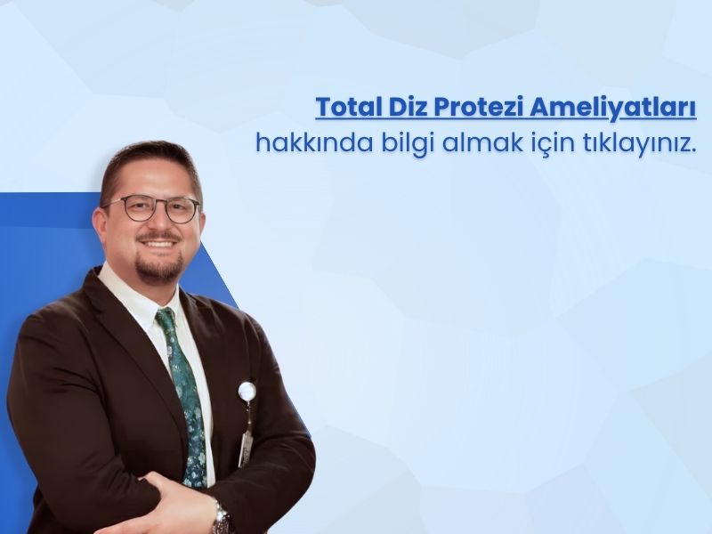 total-diz-protezi-ameliyati