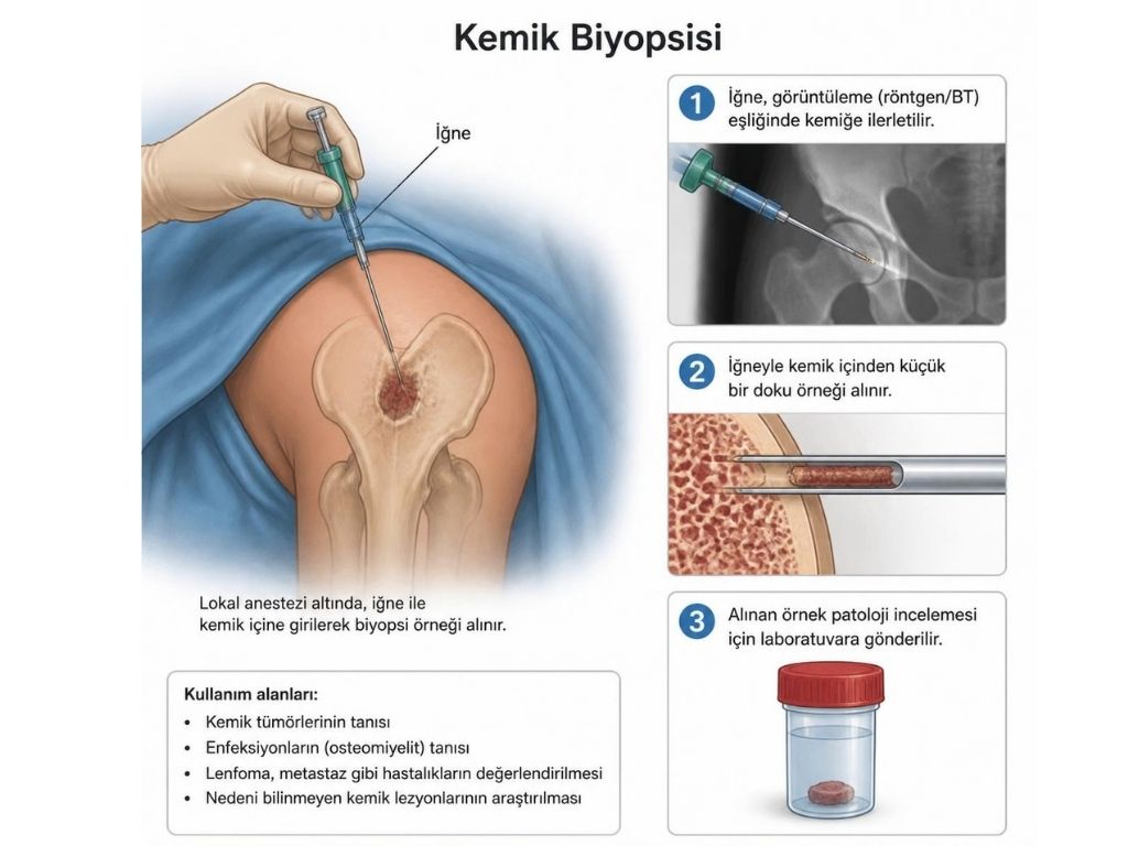 biyopsi-neden-gerekli
