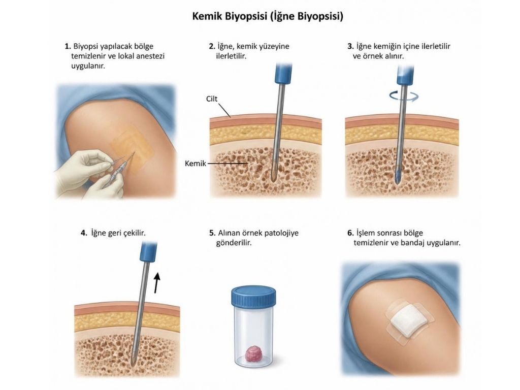 biyopsiyi-kimin-yapmasi-gerekir