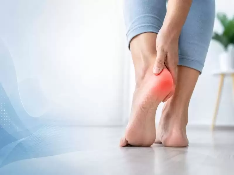 topuk-dikeni-belirti-testi