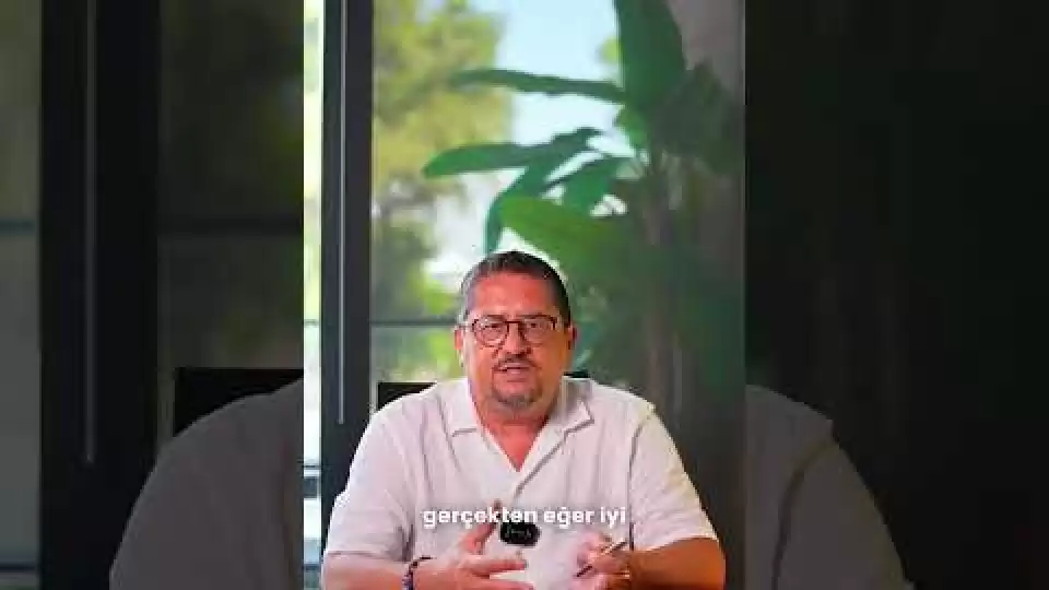 video,paylaşım,kameralı telefon,videofon,ücretsiz,yükleme