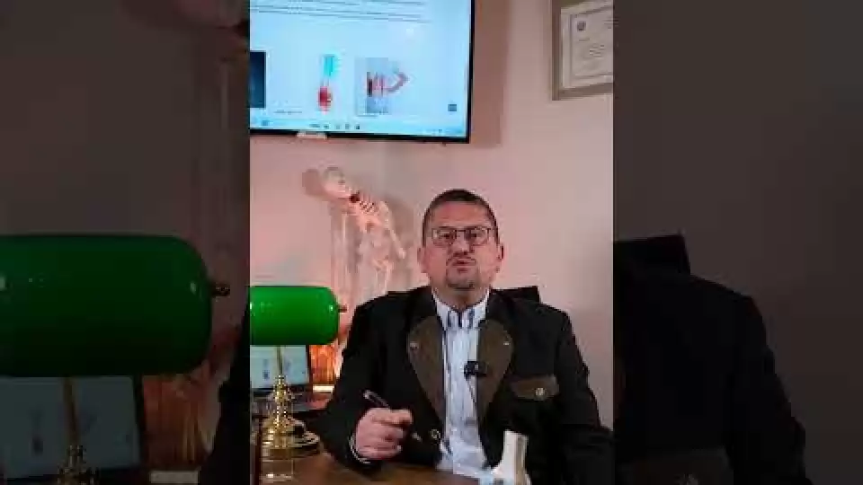 video,paylaşım,kameralı telefon,videofon,ücretsiz,yükleme