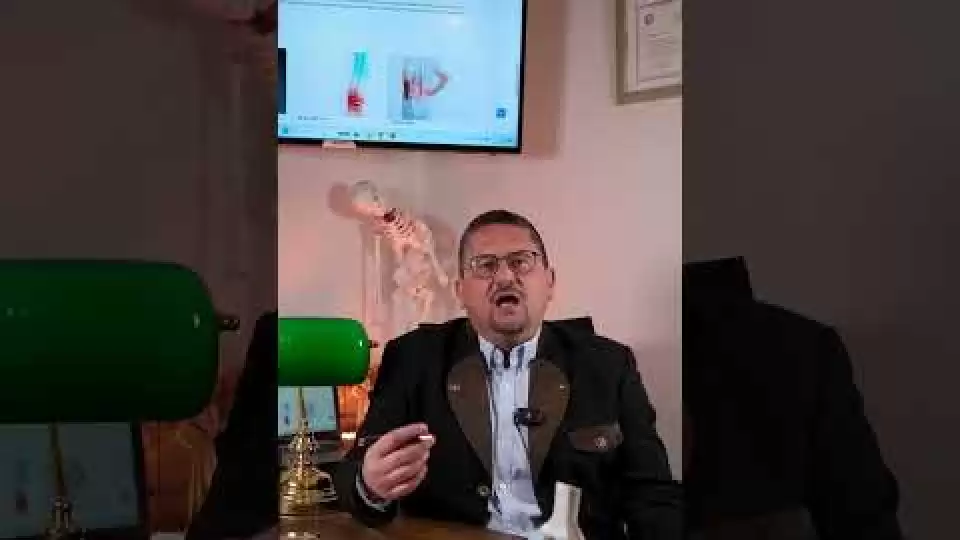 video,paylaşım,kameralı telefon,videofon,ücretsiz,yükleme