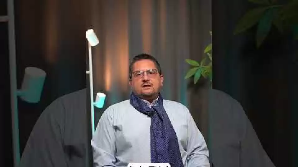 video,paylaşım,kameralı telefon,videofon,ücretsiz,yükleme