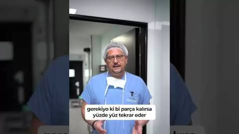 video,paylaşım,kameralı telefon,videofon,ücretsiz,yükleme