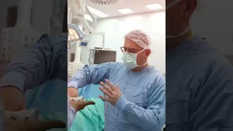 video,paylaşım,kameralı telefon,videofon,ücretsiz,yükleme