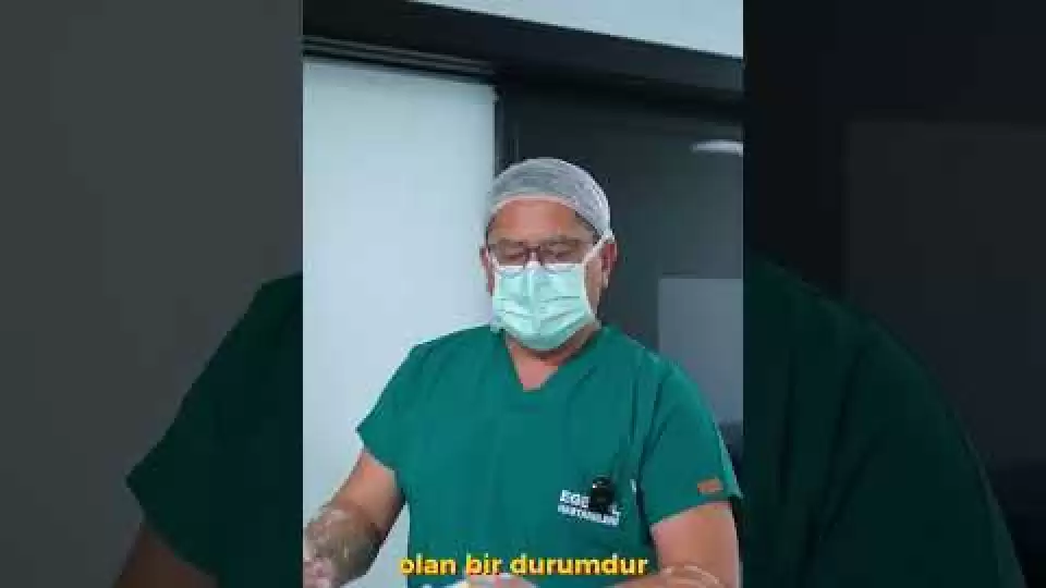 video,paylaşım,kameralı telefon,videofon,ücretsiz,yükleme