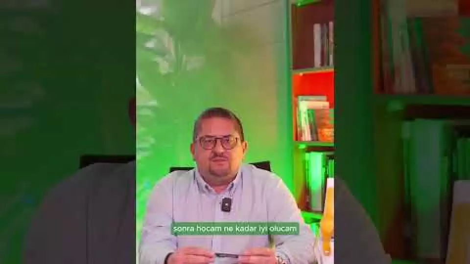 video,paylaşım,kameralı telefon,videofon,ücretsiz,yükleme