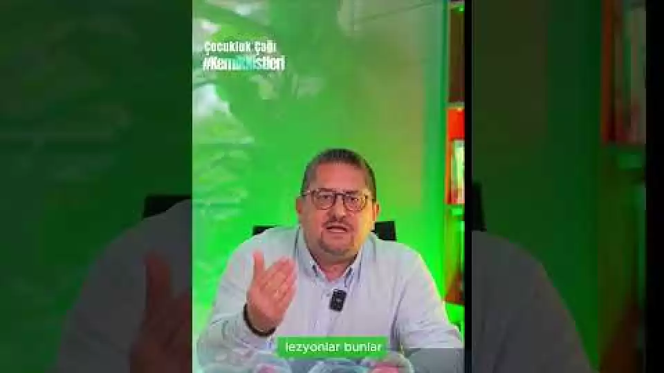 video,paylaşım,kameralı telefon,videofon,ücretsiz,yükleme