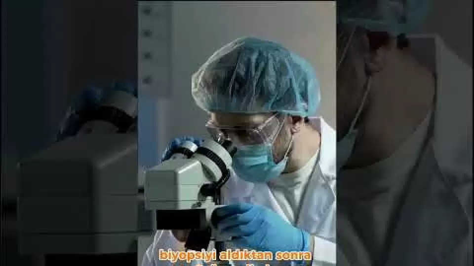 video,paylaşım,kameralı telefon,videofon,ücretsiz,yükleme