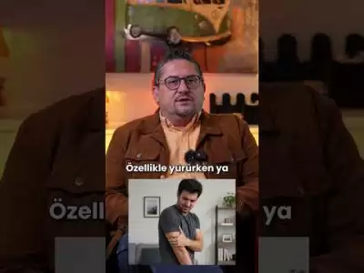 video,paylaşım,kameralı telefon,videofon,ücretsiz,yükleme