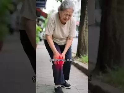 video,paylaşım,kameralı telefon,videofon,ücretsiz,yükleme