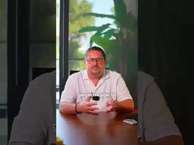 video,paylaşım,kameralı telefon,videofon,ücretsiz,yükleme