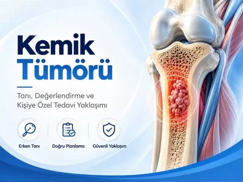 kemik-tumoru