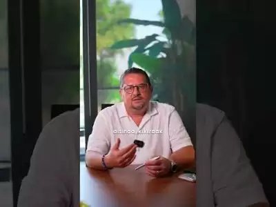 video,paylaşım,kameralı telefon,videofon,ücretsiz,yükleme