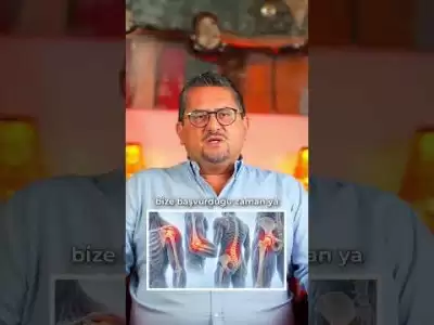video,paylaşım,kameralı telefon,videofon,ücretsiz,yükleme
