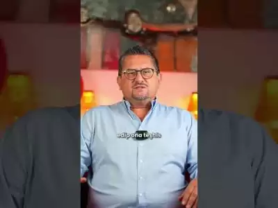 video,paylaşım,kameralı telefon,videofon,ücretsiz,yükleme