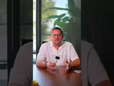 video,paylaşım,kameralı telefon,videofon,ücretsiz,yükleme