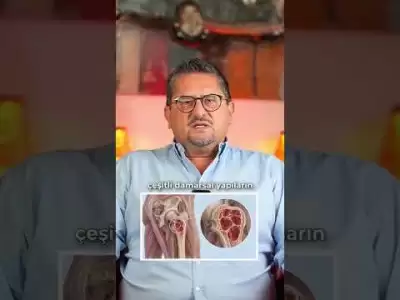 video,paylaşım,kameralı telefon,videofon,ücretsiz,yükleme