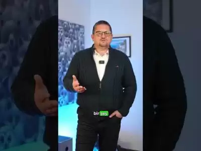 video,paylaşım,kameralı telefon,videofon,ücretsiz,yükleme