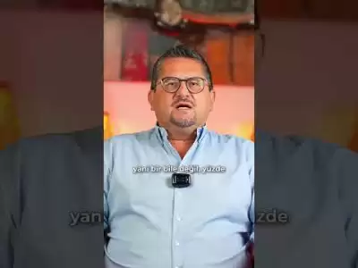 video,paylaşım,kameralı telefon,videofon,ücretsiz,yükleme